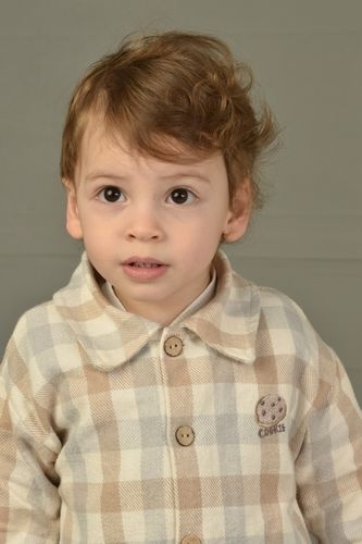 G�ktu� Berk Dere - IMC AJANS