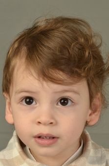 Erkek �ocuk Cast - G�ktu� Berk Dere