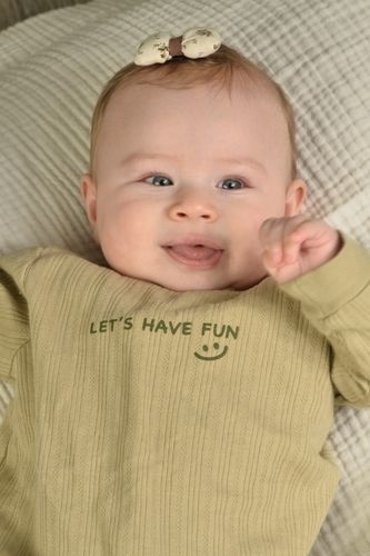 Ceylin Ayd�n - IMC AJANS