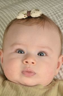 0 Ya� K�z �ocuk Oyuncu - Ceylin Ayd�n