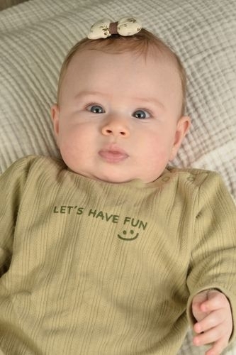 Ceylin Ayd�n - IMC AJANS