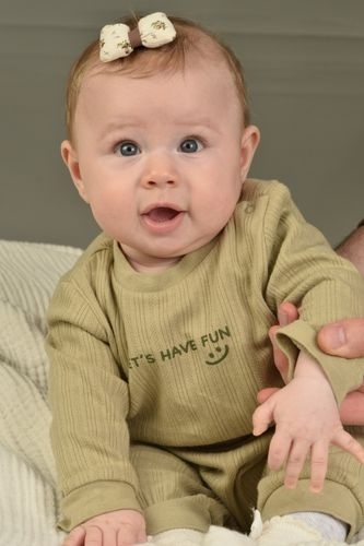 Ceylin Ayd�n - IMC AJANS