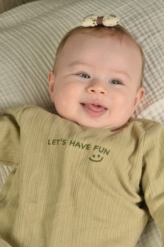 Ceylin Ayd�n - IMC AJANS