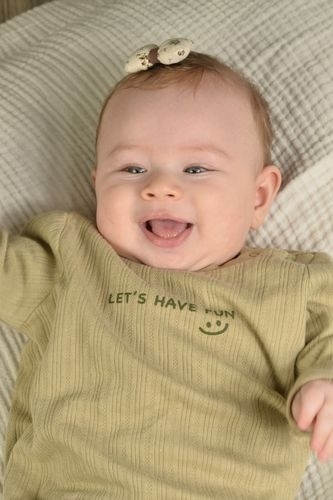 Ceylin Ayd�n - IMC AJANS