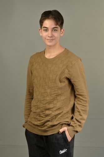 G�kt�rk Ka�an S�mer - IMC AJANS