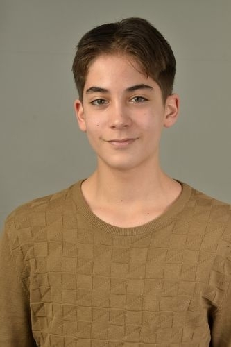 G�kt�rk Ka�an S�mer - IMC AJANS