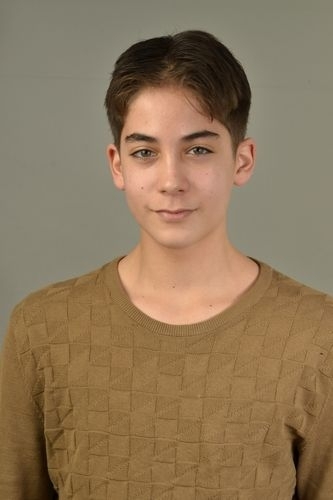 G�kt�rk Ka�an S�mer - IMC AJANS