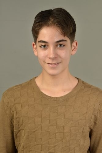 G�kt�rk Ka�an S�mer - IMC AJANS