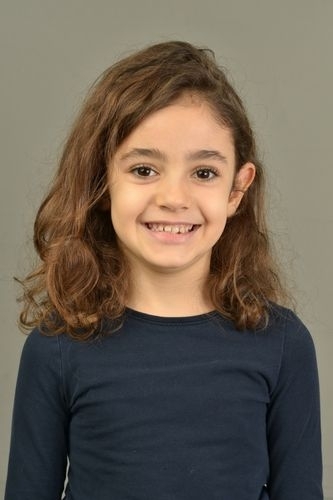 Karya Perk - IMC AJANS