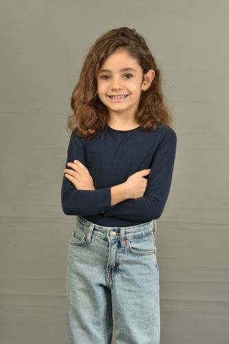 Karya Perk - IMC AJANS