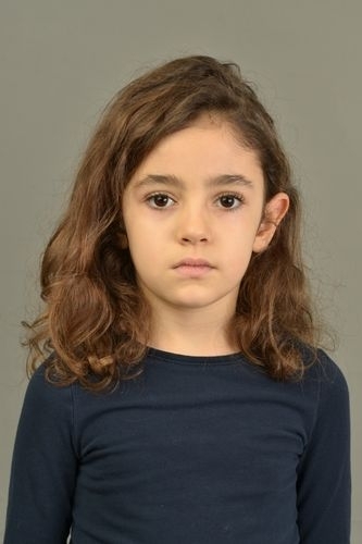 Karya Perk - IMC AJANS