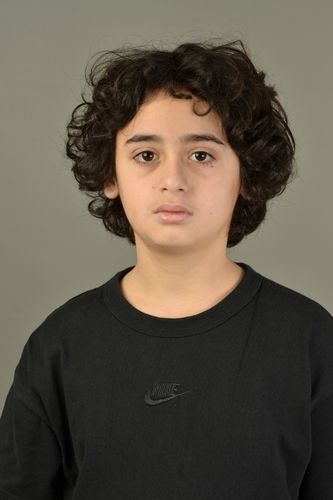 Aziz Doruk �elebi - IMC AJANS