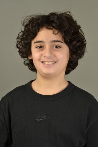 Aziz Doruk �elebi - IMC AJANS