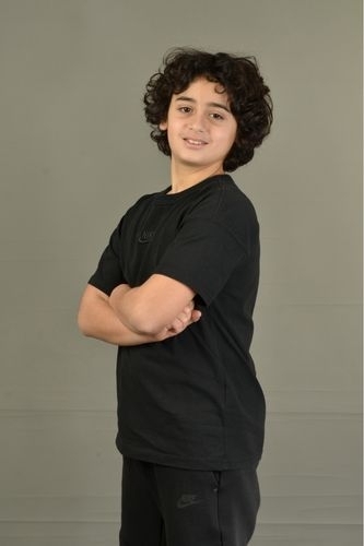 Aziz Doruk �elebi - IMC AJANS