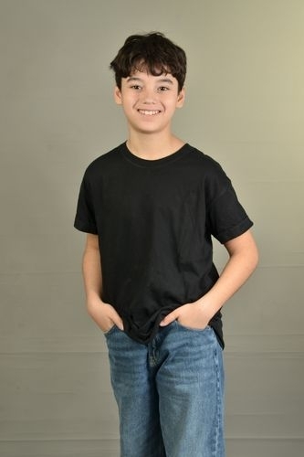 Alpt�rk Karasalk�m - IMC AJANS