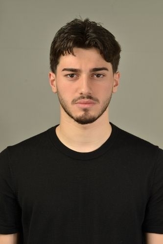 Beren Serin - IMC AJANS