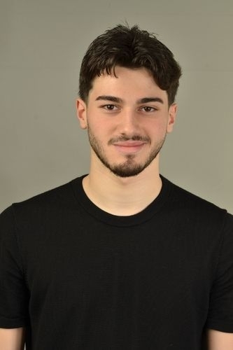 Beren Serin - IMC AJANS