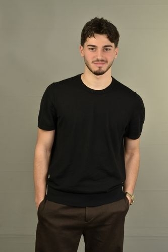 Beren Serin - IMC AJANS