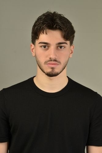 Beren Serin - IMC AJANS