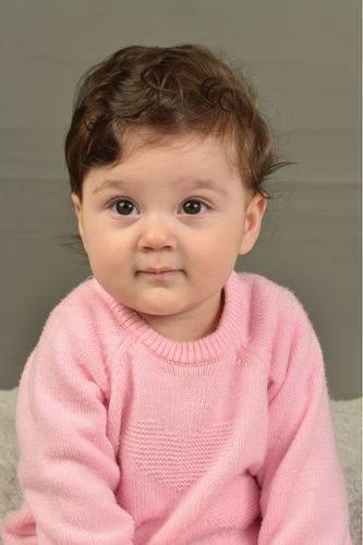 Tomris Taragee - IMC AJANS