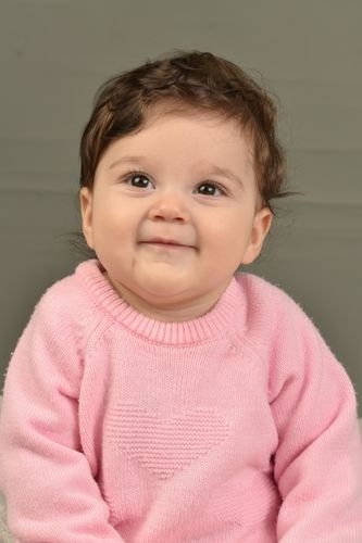 Tomris Taragee - IMC AJANS