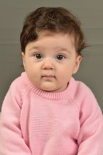 Tomris Taragee - IMC AJANS