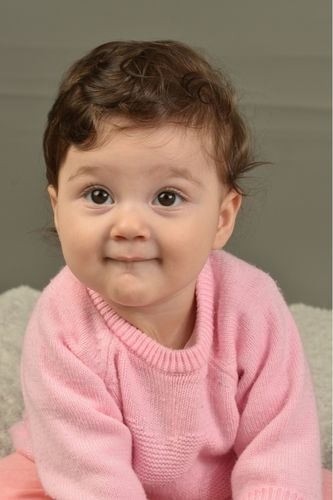 Tomris Taragee - IMC AJANS