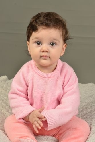 Tomris Taragee - IMC AJANS