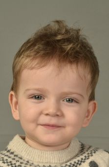 Erkek �ocuk Cast - Toprak Mungan