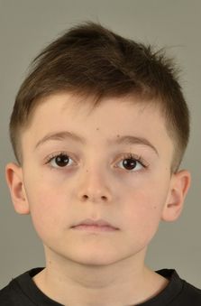 Erkek �ocuk Cast - Yi�italp Turhan