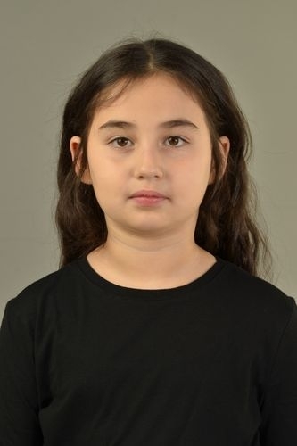 Nil Peren �zay - IMC AJANS