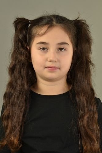 Nil Peren �zay - IMC AJANS