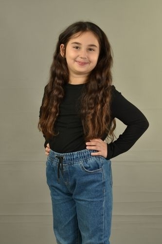 Nil Peren �zay - IMC AJANS