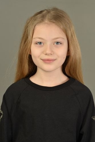 Derin Aky�l - IMC AJANS