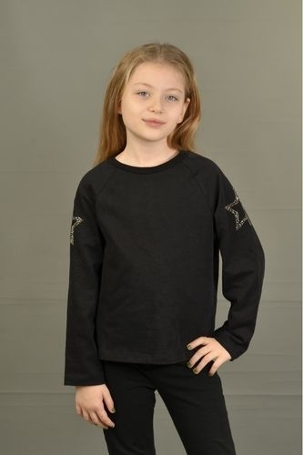 Derin Aky�l - IMC AJANS