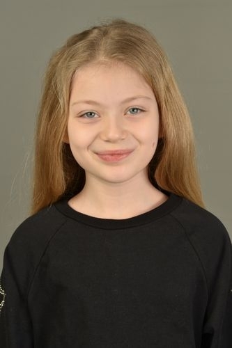 Derin Aky�l - IMC AJANS