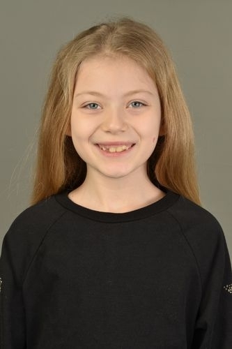 Derin Aky�l - IMC AJANS