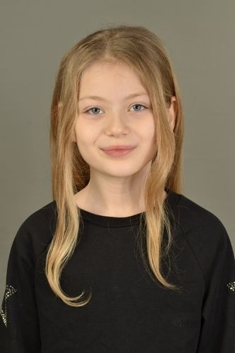 Derin Aky�l - IMC AJANS