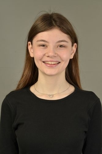 Pelin Aky�l - IMC AJANS