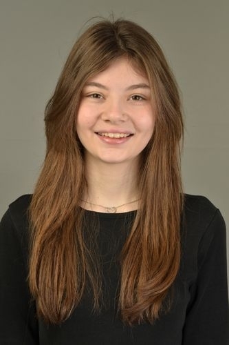 Pelin Aky�l - IMC AJANS