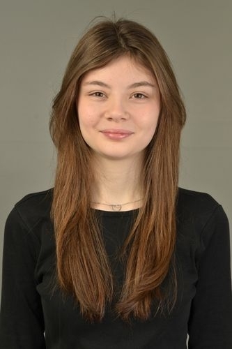 Pelin Aky�l - IMC AJANS