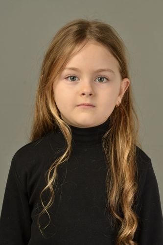 Deren Leyla Gezen - IMC AJANS