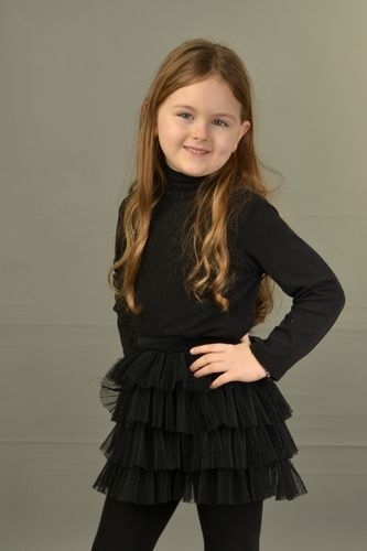 Deren Leyla Gezen - IMC AJANS