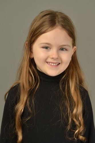 Deren Leyla Gezen - IMC AJANS