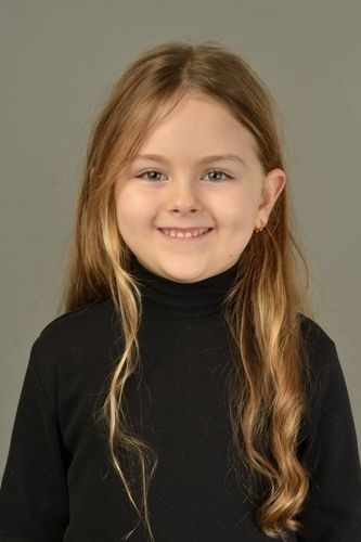 Deren Leyla Gezen - IMC AJANS