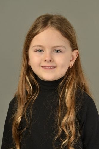 Deren Leyla Gezen - IMC AJANS