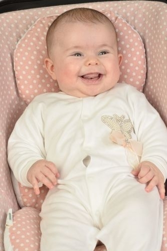 G�k�e Umay Muslu - IMC AJANS