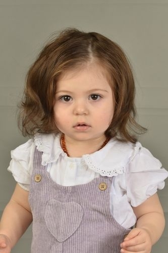 Eslem Duru Harmanc� - IMC AJANS