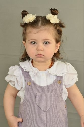 Eslem Duru Harmanc� - IMC AJANS