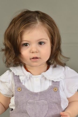 Eslem Duru Harmanc� - IMC AJANS